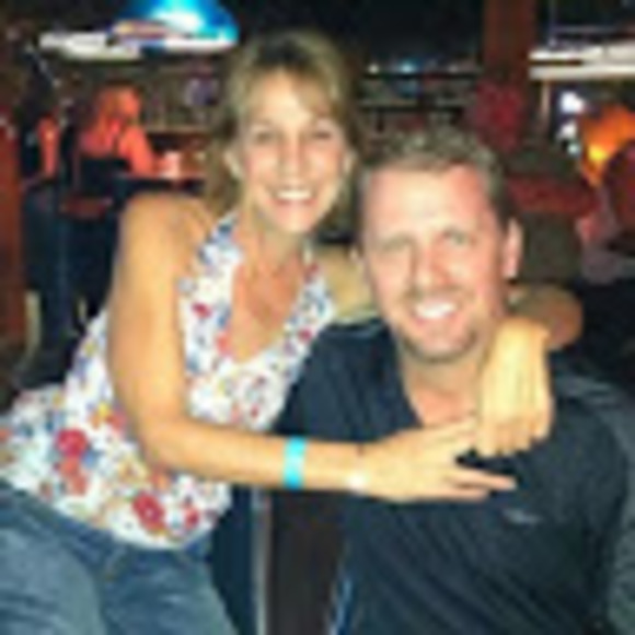 Meet your Posher, Teresa - Picture 1 of 1